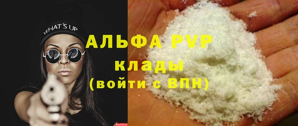 крисы Алексин