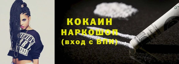крисы Алексин