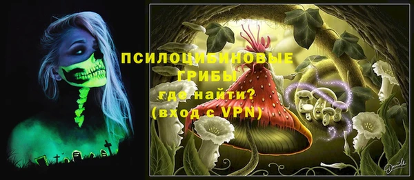первитин Абаза