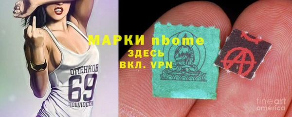 крисы Абдулино
